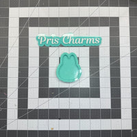 Labu Charm/ Grippy