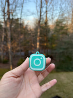NFC Tag