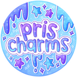 Pris_Charms